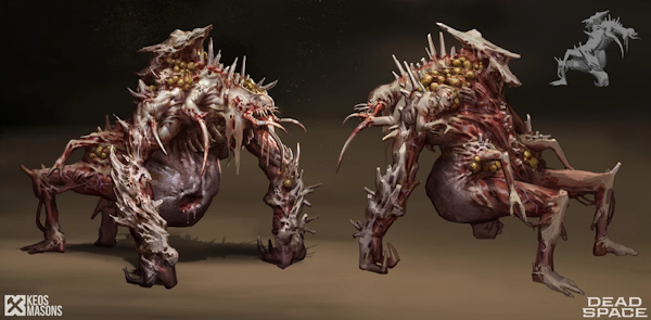 cluster brute-sm.png