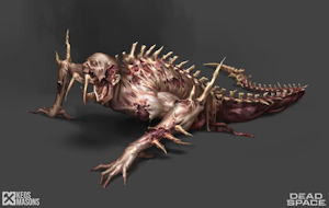 legless-sm.png