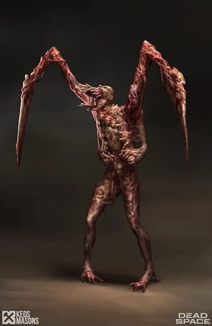 soldier-sm.png